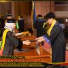 WISUDA UNPAD GEL II TA 2025-2026 FAKULTAS KEDOKTERAN OLEH DEKAN (22)