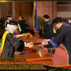 WISUDA UNPAD GEL II TA 2025-2026 FAKULTAS KEDOKTERAN OLEH DEKAN (23)