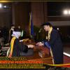 WISUDA UNPAD GEL II TA 2025-2026 FAKULTAS KEDOKTERAN OLEH DEKAN (24)