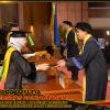 WISUDA UNPAD GEL II TA 2025-2026 FAKULTAS KEDOKTERAN OLEH DEKAN (25)