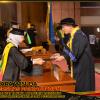 WISUDA UNPAD GEL II TA 2025-2026 FAKULTAS KEDOKTERAN OLEH DEKAN (26)