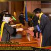 WISUDA UNPAD GEL II TA 2025-2026 FAKULTAS KEDOKTERAN OLEH DEKAN (27)