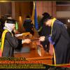 WISUDA UNPAD GEL II TA 2025-2026 FAKULTAS KEDOKTERAN OLEH DEKAN (28)