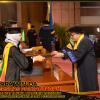 WISUDA UNPAD GEL II TA 2025-2026 FAKULTAS KEDOKTERAN OLEH DEKAN (29)