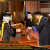 WISUDA UNPAD GEL II TA 2025-2026 FAKULTAS KEDOKTERAN OLEH DEKAN (3)
