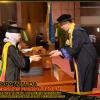 WISUDA UNPAD GEL II TA 2025-2026 FAKULTAS KEDOKTERAN OLEH DEKAN (30)