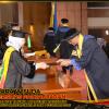 WISUDA UNPAD GEL II TA 2025-2026 FAKULTAS KEDOKTERAN OLEH DEKAN (31)