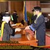 WISUDA UNPAD GEL II TA 2025-2026 FAKULTAS KEDOKTERAN OLEH DEKAN (32)