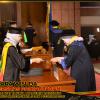 WISUDA UNPAD GEL II TA 2025-2026 FAKULTAS KEDOKTERAN OLEH DEKAN (33)