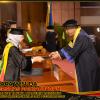 WISUDA UNPAD GEL II TA 2025-2026 FAKULTAS KEDOKTERAN OLEH DEKAN (34)
