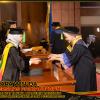 WISUDA UNPAD GEL II TA 2025-2026 FAKULTAS KEDOKTERAN OLEH DEKAN (35)