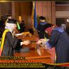 WISUDA UNPAD GEL II TA 2025-2026 FAKULTAS KEDOKTERAN OLEH DEKAN (36)