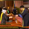 WISUDA UNPAD GEL II TA 2025-2026 FAKULTAS KEDOKTERAN OLEH DEKAN (37)