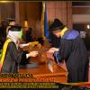 WISUDA UNPAD GEL II TA 2025-2026 FAKULTAS KEDOKTERAN OLEH DEKAN (38)