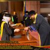 WISUDA UNPAD GEL II TA 2025-2026 FAKULTAS KEDOKTERAN OLEH DEKAN (39)