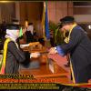 WISUDA UNPAD GEL II TA 2025-2026 FAKULTAS KEDOKTERAN OLEH DEKAN (4)