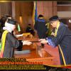 WISUDA UNPAD GEL II TA 2025-2026 FAKULTAS KEDOKTERAN OLEH DEKAN (40)
