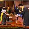 WISUDA UNPAD GEL II TA 2025-2026 FAKULTAS KEDOKTERAN OLEH DEKAN (41)