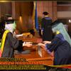 WISUDA UNPAD GEL II TA 2025-2026 FAKULTAS KEDOKTERAN OLEH DEKAN (42)