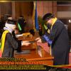 WISUDA UNPAD GEL II TA 2025-2026 FAKULTAS KEDOKTERAN OLEH DEKAN (43)