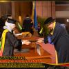 WISUDA UNPAD GEL II TA 2025-2026 FAKULTAS KEDOKTERAN OLEH DEKAN (44)