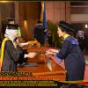 WISUDA UNPAD GEL II TA 2025-2026 FAKULTAS KEDOKTERAN OLEH DEKAN (45)