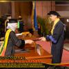 WISUDA UNPAD GEL II TA 2025-2026 FAKULTAS KEDOKTERAN OLEH DEKAN (46)