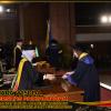 WISUDA UNPAD GEL II TA 2025-2026 FAKULTAS KEDOKTERAN OLEH DEKAN (47)