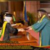WISUDA UNPAD GEL II TA 2025-2026 FAKULTAS KEDOKTERAN OLEH DEKAN (48)