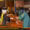 WISUDA UNPAD GEL II TA 2025-2026 FAKULTAS KEDOKTERAN OLEH DEKAN (49)