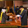 WISUDA UNPAD GEL II TA 2025-2026 FAKULTAS KEDOKTERAN OLEH DEKAN (5)