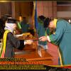 WISUDA UNPAD GEL II TA 2025-2026 FAKULTAS KEDOKTERAN OLEH DEKAN (50)