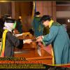 WISUDA UNPAD GEL II TA 2025-2026 FAKULTAS KEDOKTERAN OLEH DEKAN (51)