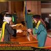 WISUDA UNPAD GEL II TA 2025-2026 FAKULTAS KEDOKTERAN OLEH DEKAN (52)
