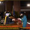 WISUDA UNPAD GEL II TA 2025-2026 FAKULTAS KEDOKTERAN OLEH DEKAN (53)