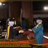 WISUDA UNPAD GEL II TA 2025-2026 FAKULTAS KEDOKTERAN OLEH DEKAN (54)