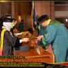 WISUDA UNPAD GEL II TA 2025-2026 FAKULTAS KEDOKTERAN OLEH DEKAN (55)