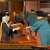 WISUDA UNPAD GEL II TA 2025-2026 FAKULTAS KEDOKTERAN OLEH DEKAN (56)