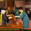 WISUDA UNPAD GEL II TA 2025-2026 FAKULTAS KEDOKTERAN OLEH DEKAN (57)