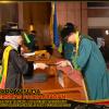 WISUDA UNPAD GEL II TA 2025-2026 FAKULTAS KEDOKTERAN OLEH DEKAN (58)