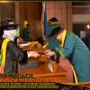 WISUDA UNPAD GEL II TA 2025-2026 FAKULTAS KEDOKTERAN OLEH DEKAN (59)