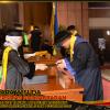 WISUDA UNPAD GEL II TA 2025-2026 FAKULTAS KEDOKTERAN OLEH DEKAN (6)