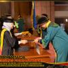 WISUDA UNPAD GEL II TA 2025-2026 FAKULTAS KEDOKTERAN OLEH DEKAN (60)