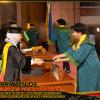 WISUDA UNPAD GEL II TA 2025-2026 FAKULTAS KEDOKTERAN OLEH DEKAN (61)