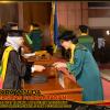 WISUDA UNPAD GEL II TA 2025-2026 FAKULTAS KEDOKTERAN OLEH DEKAN (62)