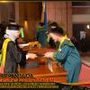WISUDA UNPAD GEL II TA 2025-2026 FAKULTAS KEDOKTERAN OLEH DEKAN (63)