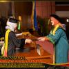 WISUDA UNPAD GEL II TA 2025-2026 FAKULTAS KEDOKTERAN OLEH DEKAN (64)