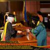 WISUDA UNPAD GEL II TA 2025-2026 FAKULTAS KEDOKTERAN OLEH DEKAN (65)