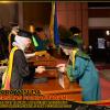 WISUDA UNPAD GEL II TA 2025-2026 FAKULTAS KEDOKTERAN OLEH DEKAN (66)