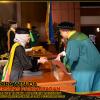 WISUDA UNPAD GEL II TA 2025-2026 FAKULTAS KEDOKTERAN OLEH DEKAN (67)